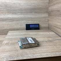 J56STBB   Sound amplifier Mazda 6