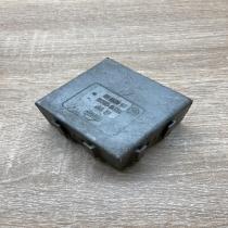 28510 87J05 05801050  Other relay Nissan Primera