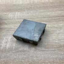 28510 87J05 05801050  Other relay Nissan Primera