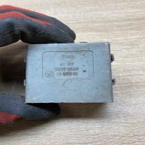 28510 87J05 05801050  Other relay Nissan Primera