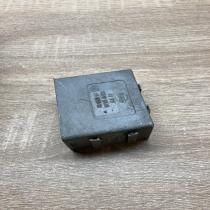 28510 87J05 05801050  Other relay Nissan Primera