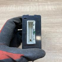 89730 05030 237000 3180  Alarm control unit/module Toyota Avensis T250