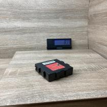 89730 05030 237000 3180  Alarm control unit/module Toyota Avensis T250