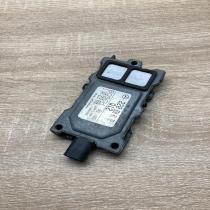 2208300172   Air quality sensor Mercedes-Benz S W220