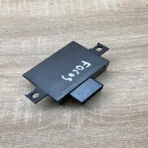 98AG 15K600 AA   Immobilizer control unit/module Ford Focus