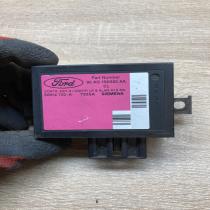 98AG 15K600 AA   Immobilizer control unit/module Ford Focus
