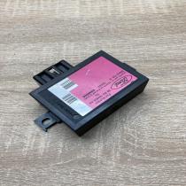 98AG 15K600 AA   Immobilizer control unit/module Ford Focus