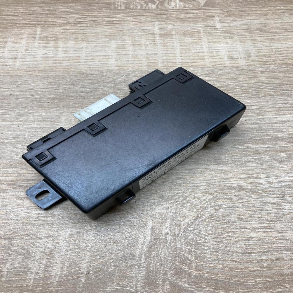 6904245 6904255  Door control unit/module BMW 5 E39