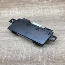 6904245 6904255  Door control unit/module BMW 5 E39