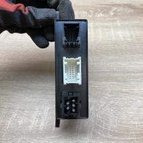 6904245 6904255  Door control unit/module BMW 5 E39