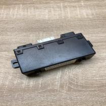 6904245 6904255  Door control unit/module BMW 5 E39