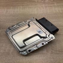 A0009003213 A0009019603 0281034003 Adblue control unit Mercedes-Benz C W205