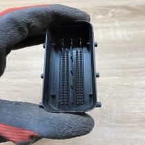 A0009003213 A0009019603 0281034003 Adblue control unit Mercedes-Benz C W205