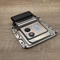 A0009003213 A0009019603 0281034003 Adblue control unit Mercedes-Benz C W205