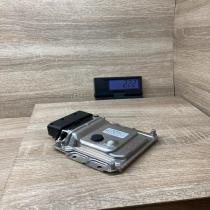 A0009003213 A0009019603 0281034003 Adblue control unit Mercedes-Benz C W205