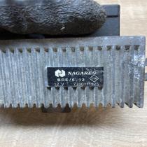 7700111525   Glow plug pre-heat relay Renault Scenic I