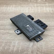 7700111525   Glow plug pre-heat relay Renault Scenic I