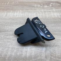 050600   Tailgate/trunk/boot lock/catch/latch Audi A6 S6 C5 4B