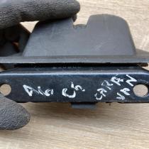 050600   Tailgate/trunk/boot lock/catch/latch Audi A6 S6 C5 4B