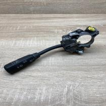 A2105450110   Wiper control stalk Mercedes-Benz E W210