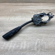 2085450010 014014  Wiper control stalk Mercedes-Benz CLK A208 C208