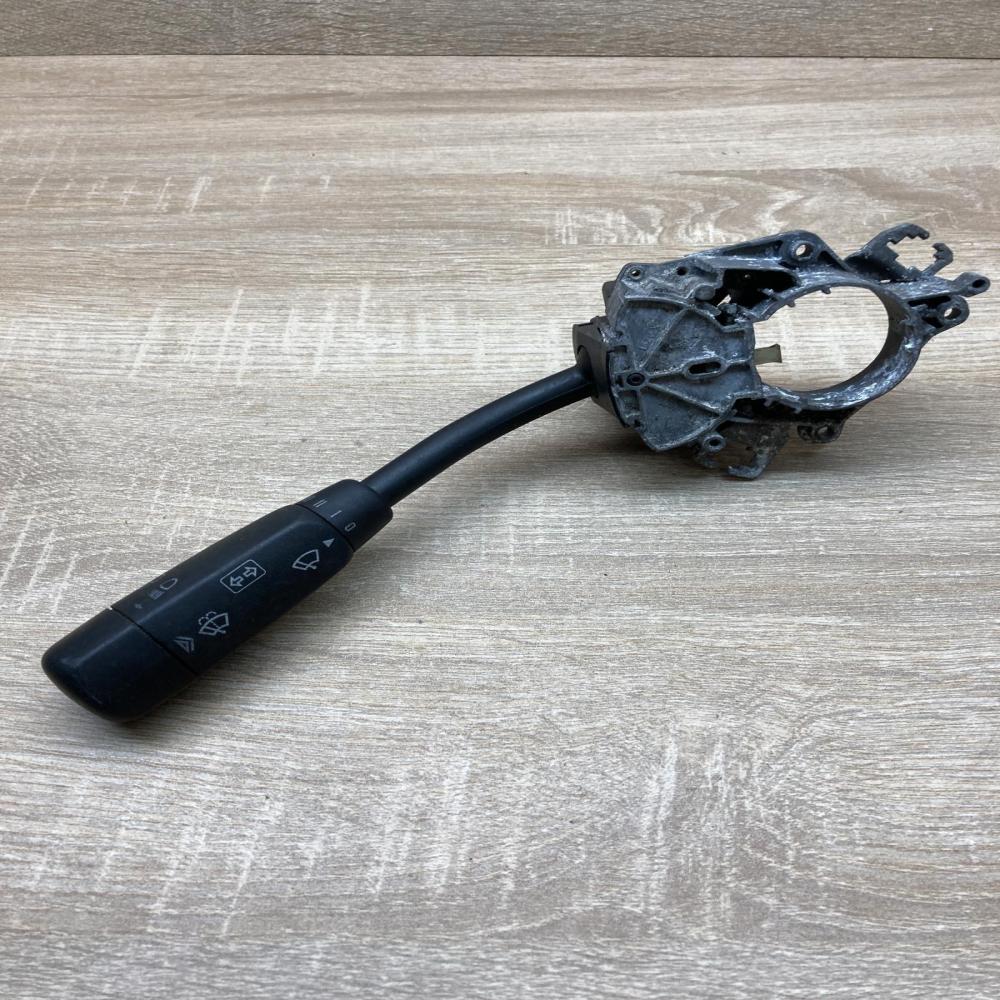 2085450010 014014  Wiper control stalk Mercedes-Benz CLK A208 C208