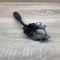 2085450010 014014  Wiper control stalk Mercedes-Benz CLK A208 C208