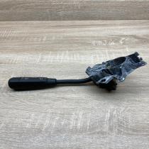 2085450010 014014  Wiper control stalk Mercedes-Benz CLK A208 C208