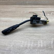 2105450110   Wiper control stalk Mercedes-Benz E W210