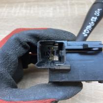 04685711AA   Wiper control stalk Chrysler Voyager