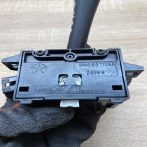 04685711AA   Wiper control stalk Chrysler Voyager