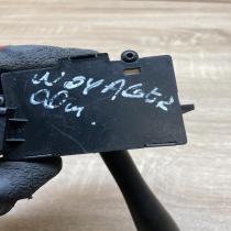 04685711AA   Wiper control stalk Chrysler Voyager