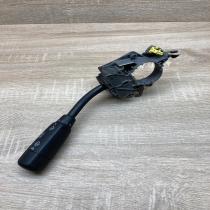 2085450010   Wiper control stalk Mercedes-Benz CLK A208 C208