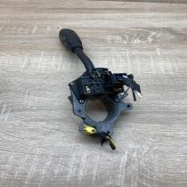 2085450010   Wiper control stalk Mercedes-Benz CLK A208 C208