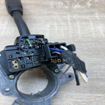 2085450010   Wiper control stalk Mercedes-Benz CLK A208 C208