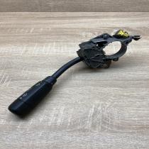 2085450010   Wiper control stalk Mercedes-Benz CLK A208 C208