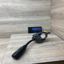 2085450010   Wiper control stalk Mercedes-Benz CLK A208 C208