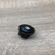 9154945 108625 10  Engine start stop button switch BMW 3 E90 E91