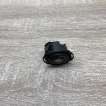 9154945 108625 10  Engine start stop button switch BMW 3 E90 E91