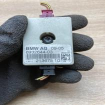 6932644 213675 10  Aerial antenna amplifier BMW 3 E90 E91