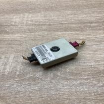 6932644 213675 10  Aerial antenna amplifier BMW 3 E90 E91