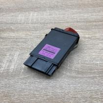 4B0941509D   Hazard light switch Audi A6 S6 C5 4B