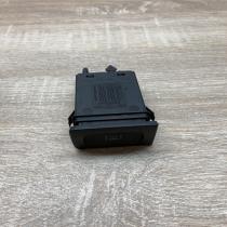 1J0953235A   Windscreen/window heater switch Volkswagen Golf IV