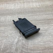 1J0953235A   Windscreen/window heater switch Volkswagen Golf IV