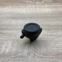 030922A6 W0T100030  Fuel cut-off switch Honda CR-V