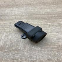 030922A6 W0T100030  Fuel cut-off switch Honda CR-V