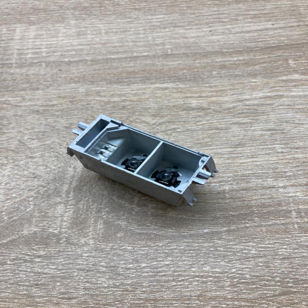 7700839798C   Other interior part Renault Scenic I