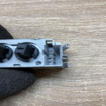 7700839798C   Other interior part Renault Scenic I