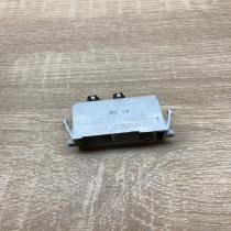 7700839798C   Other interior part Renault Scenic I