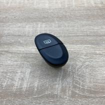 429990B   Windscreen/window heater switch Renault Megane I